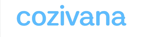My Store